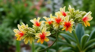 Companion Plants for Vanilla Beans: Creating a Symbiotic Garden