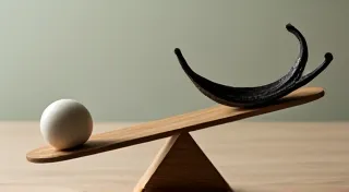 The Economics of Home-Grown Vanilla: Can You Profit?